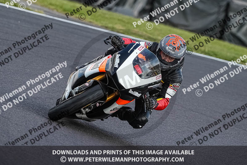 donington no limits trackday;donington park photographs;donington trackday photographs;no limits trackdays;peter wileman photography;trackday digital images;trackday photos